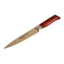 Nóż kuchenny 15cm "Natura line"